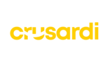 erp.crusardi.net